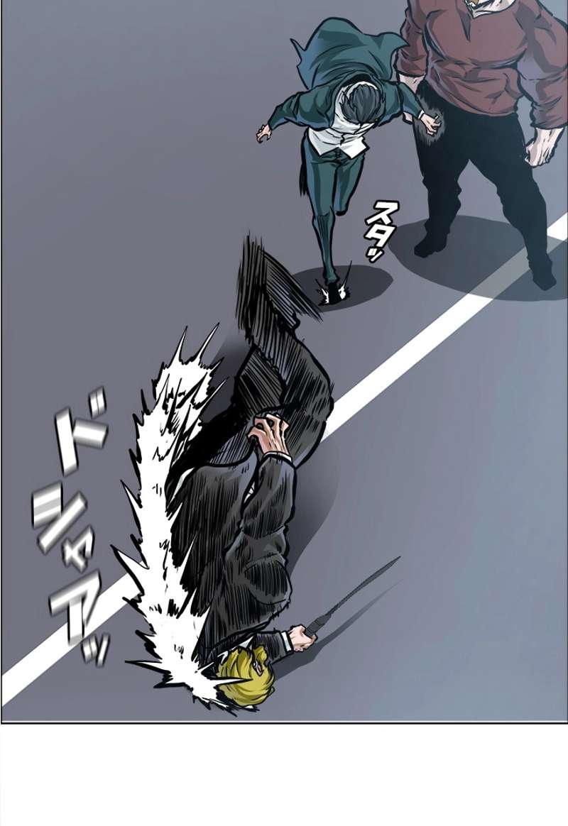 P35