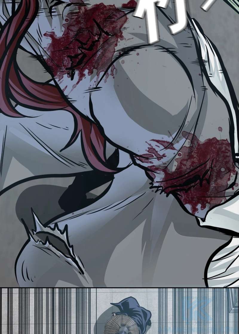 P58