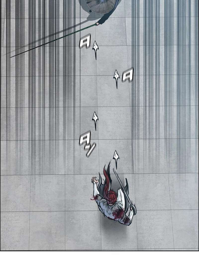 P59