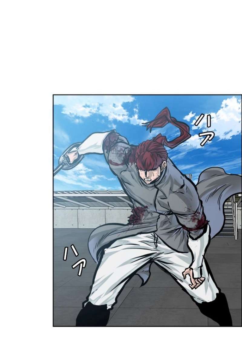 P60