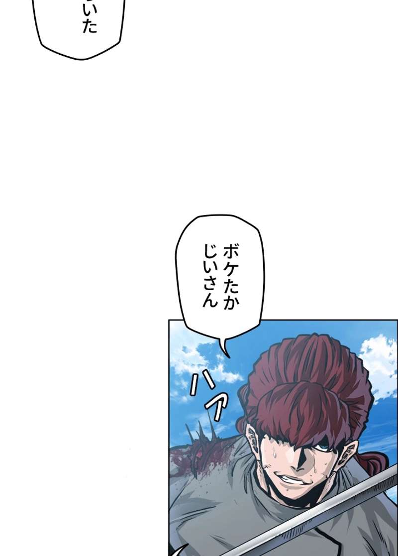 P62