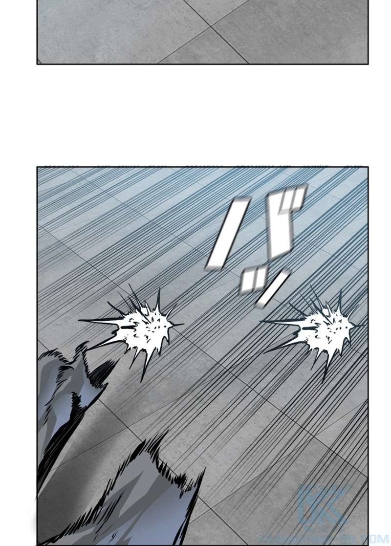P67