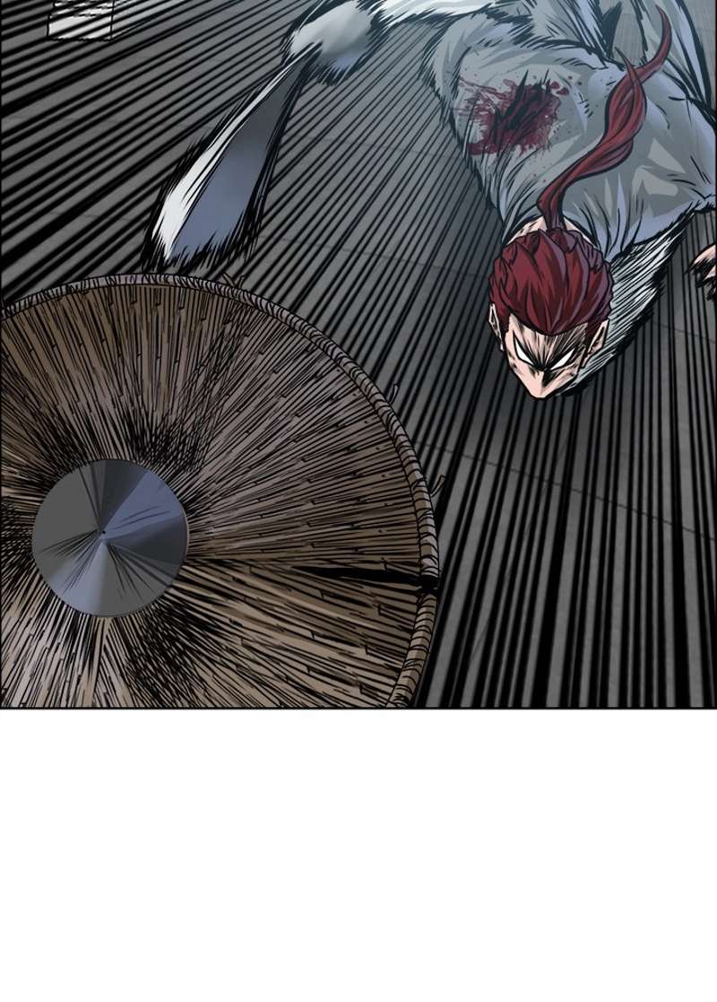 P69