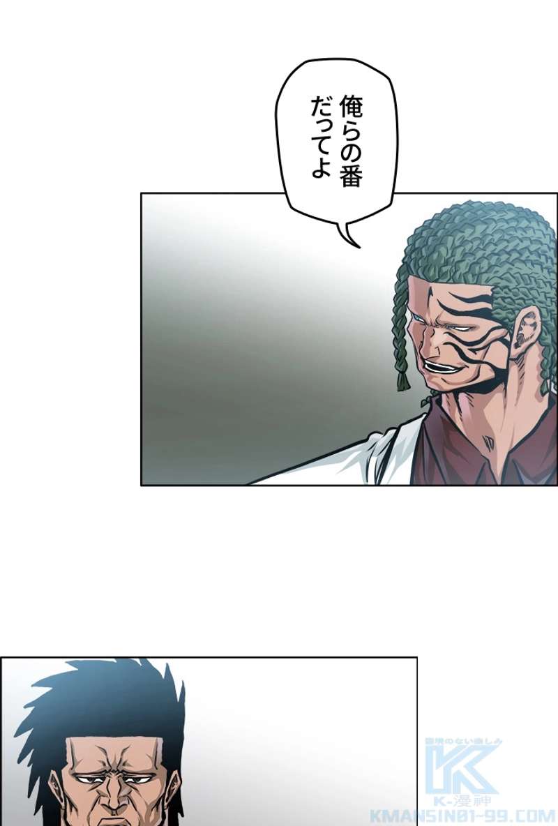 P85