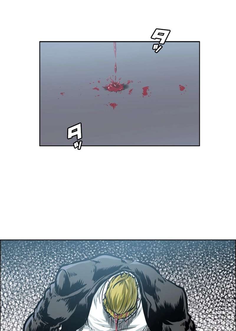 P98