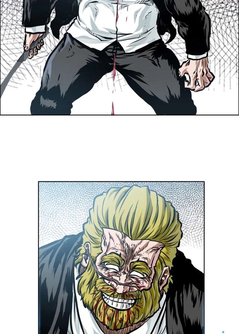 P99