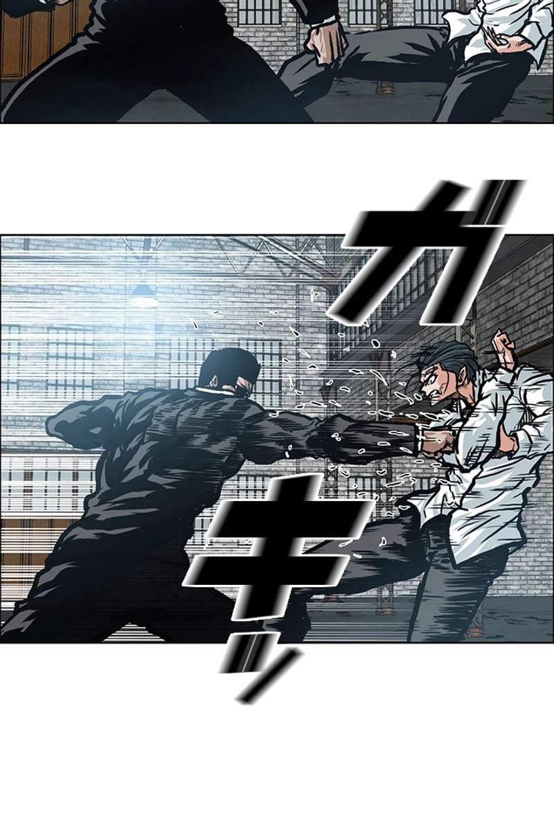 P22