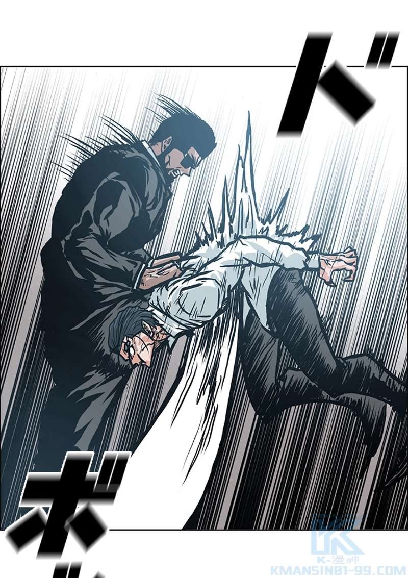 P32
