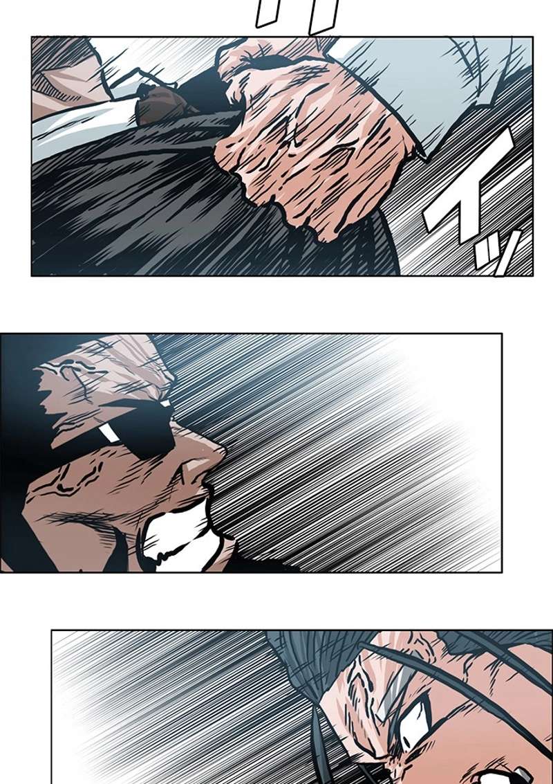 P37