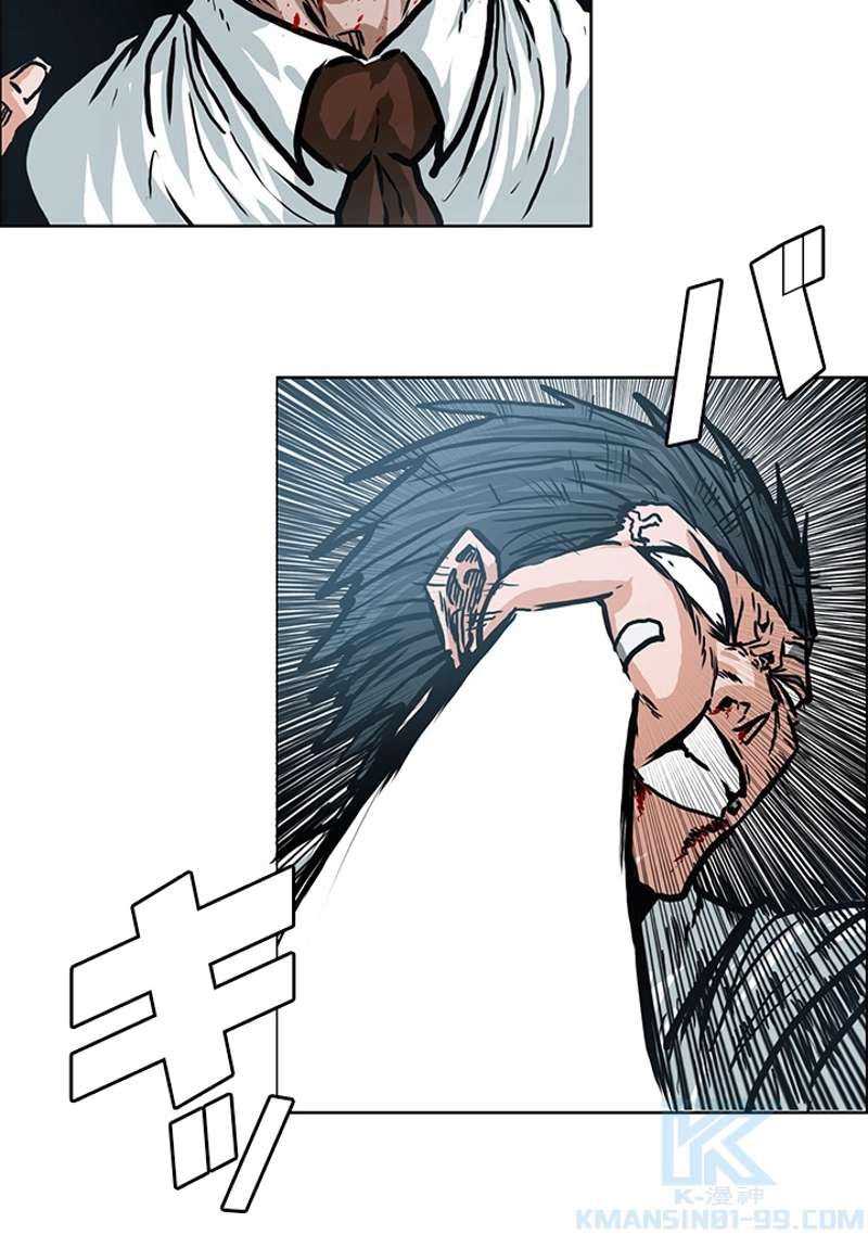 P41