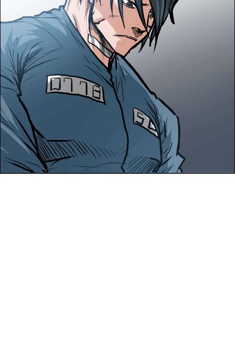 P52
