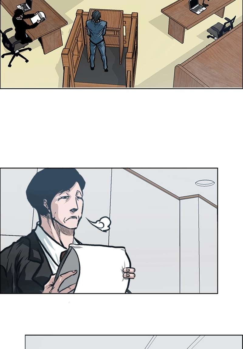 P55