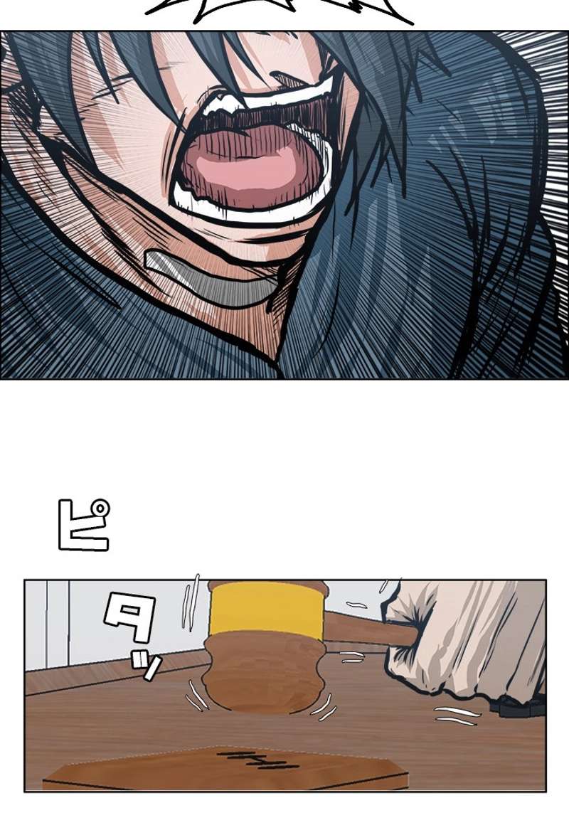 P63