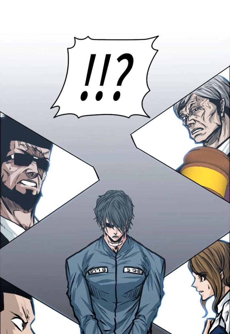 P64
