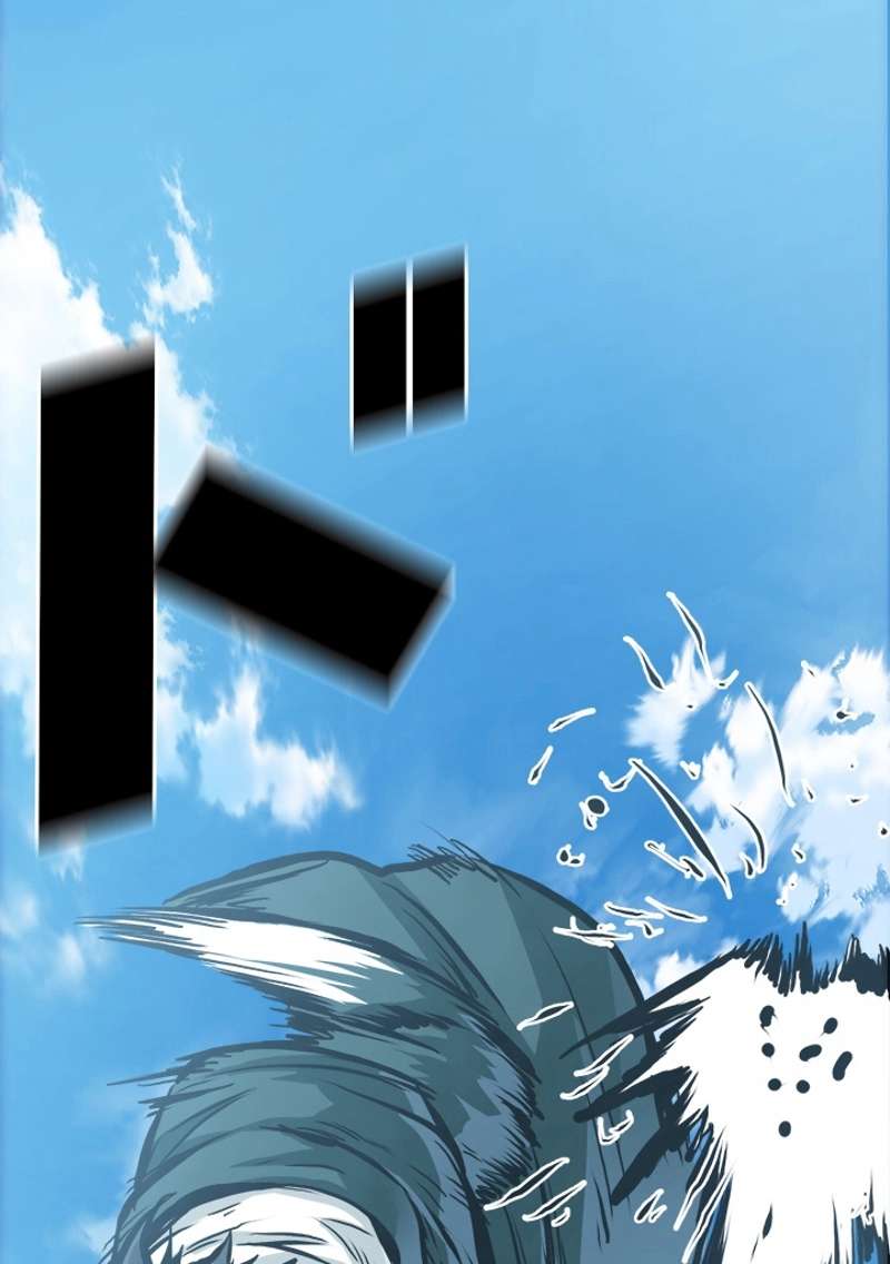 P24