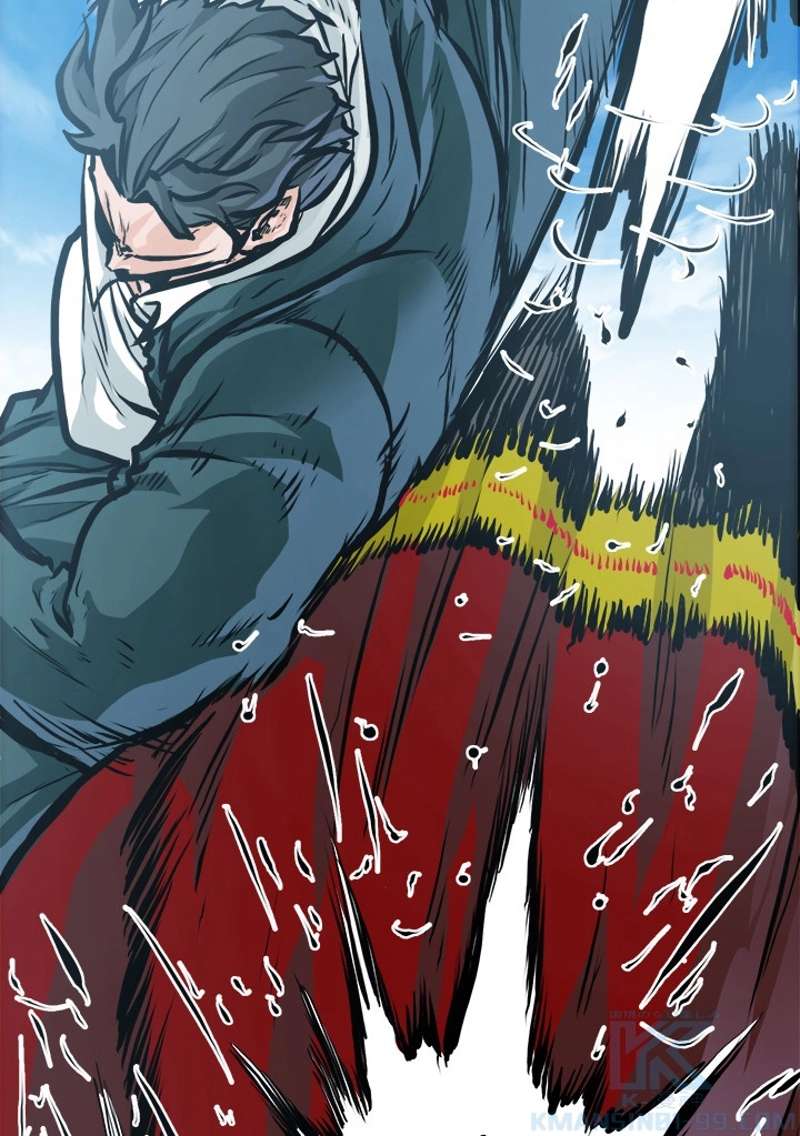 P25