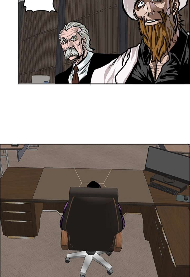 P35