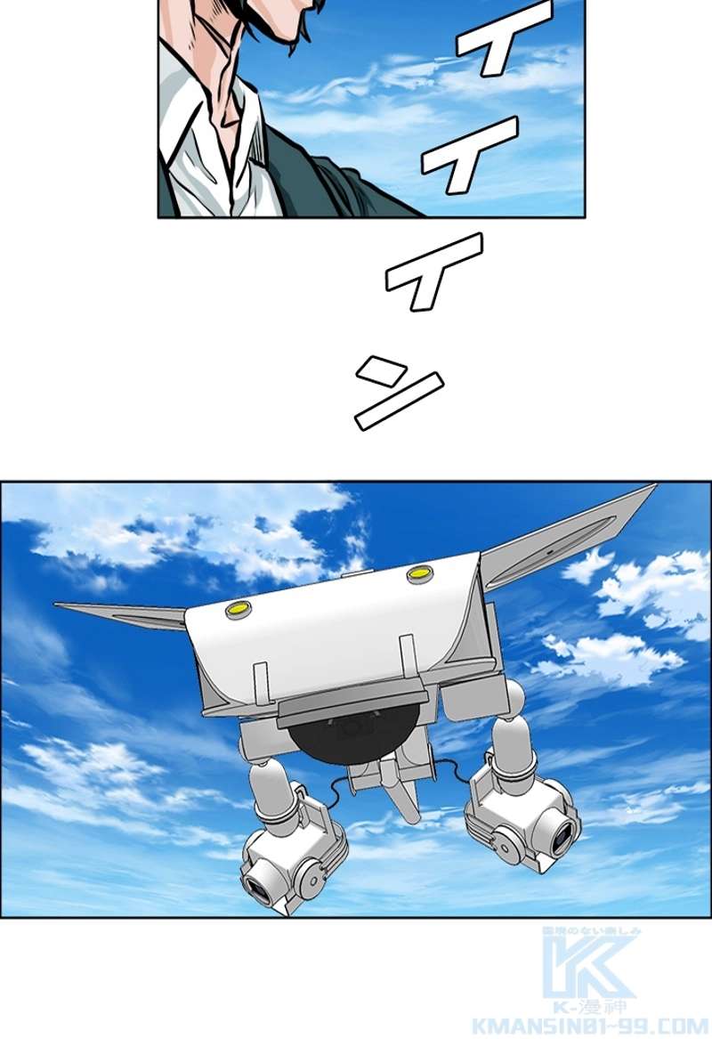 P40