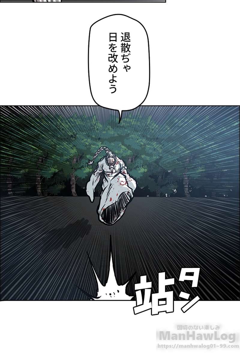 P41