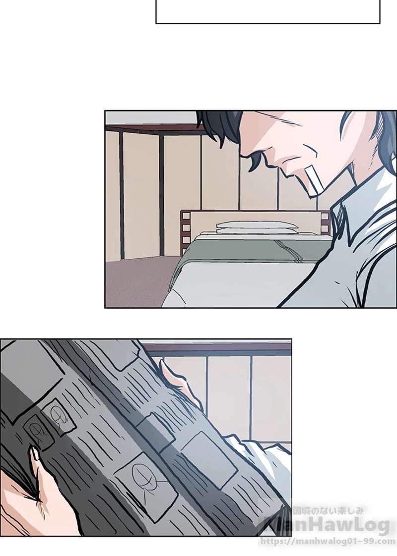 P56