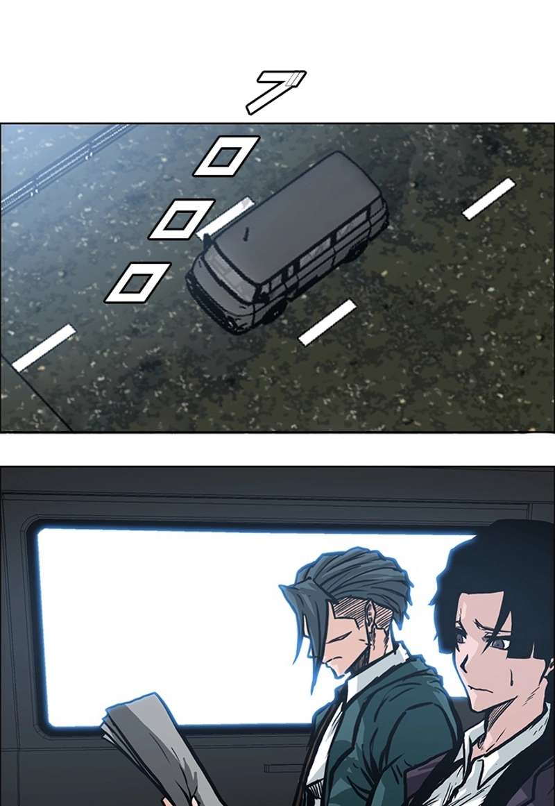 P58