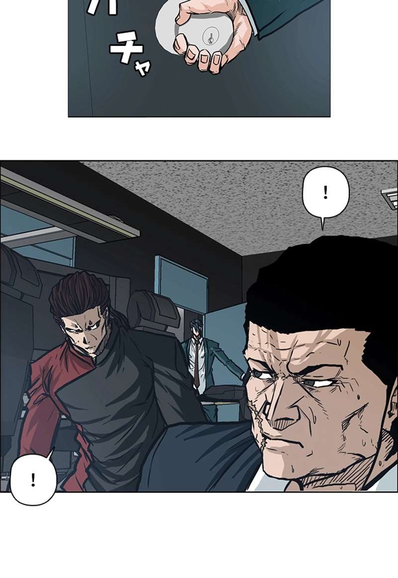 P66