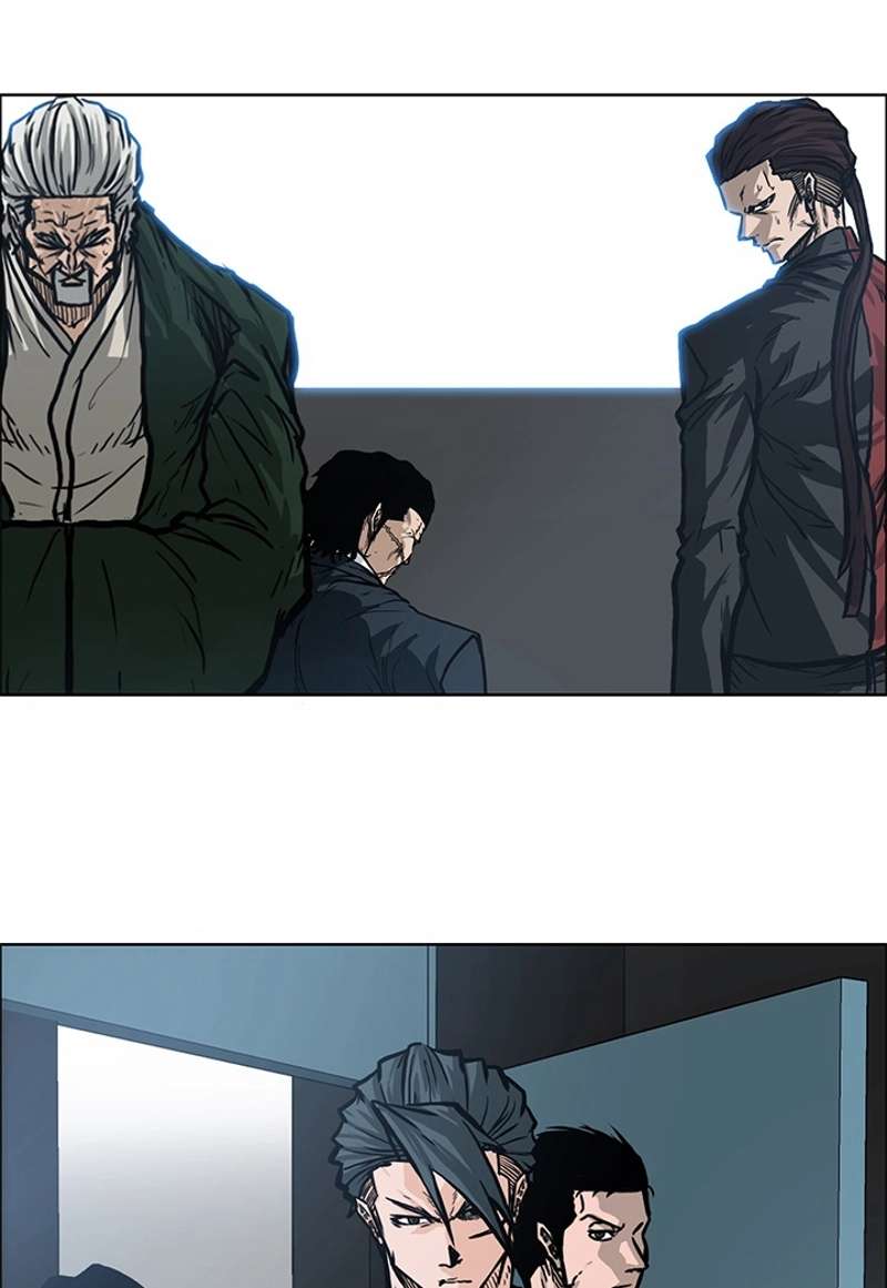 P67