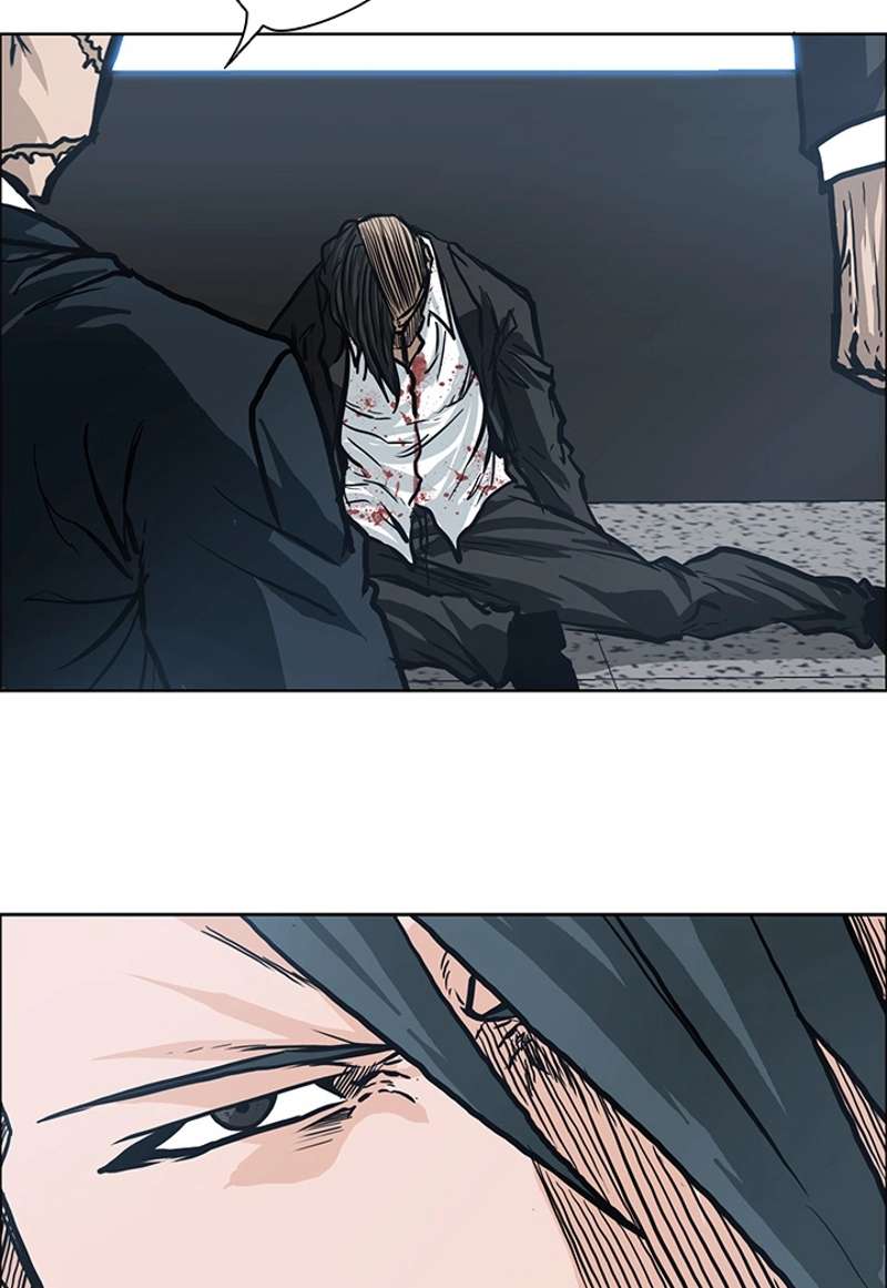 P69