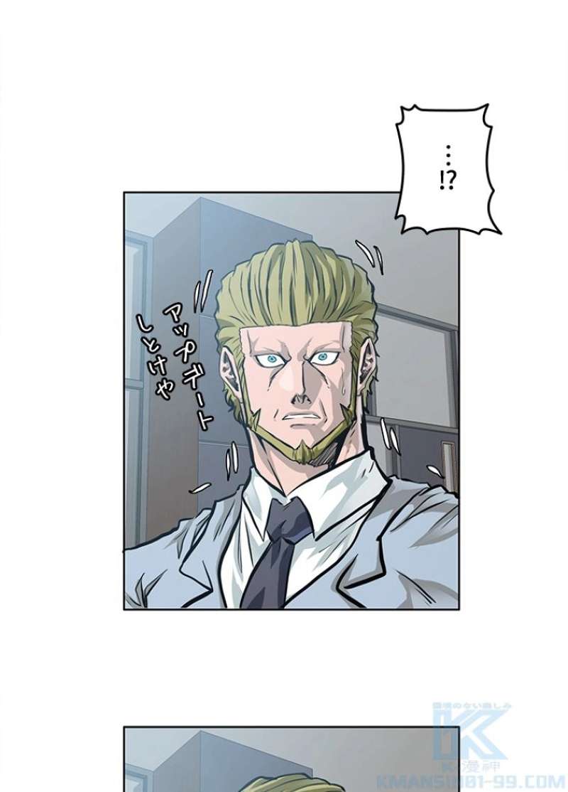 P37