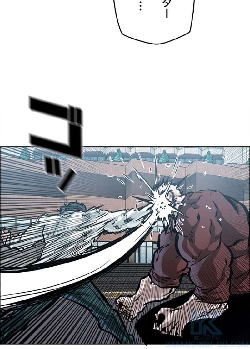 P40
