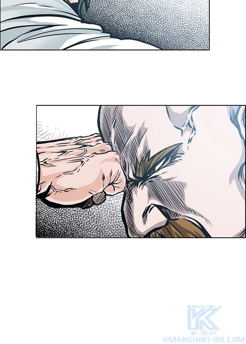 P43