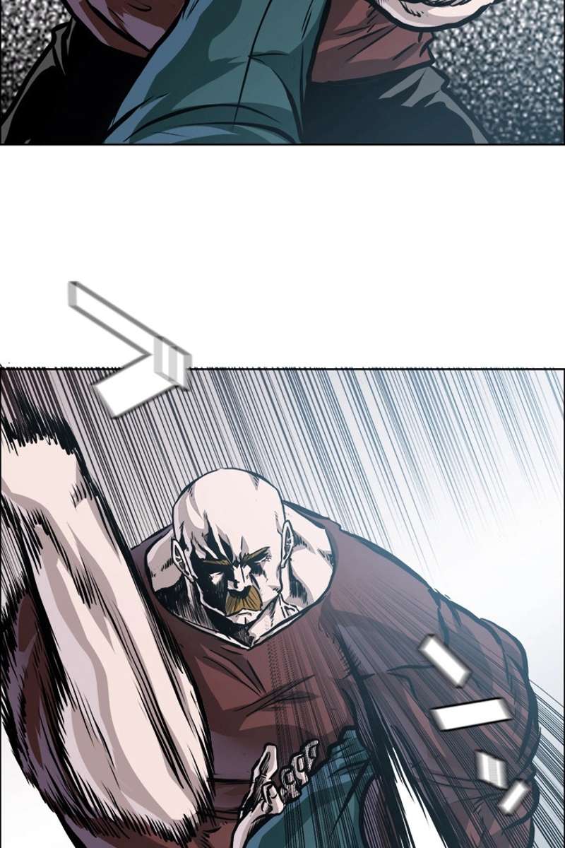 P48