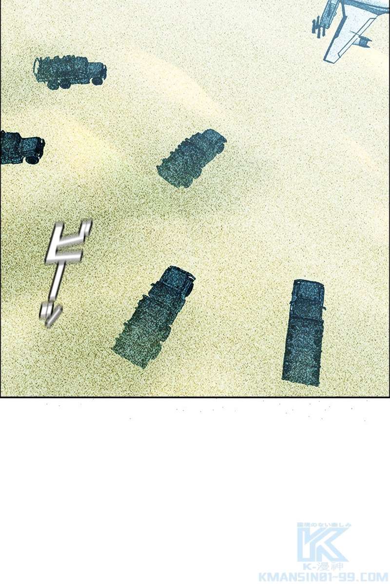 P64