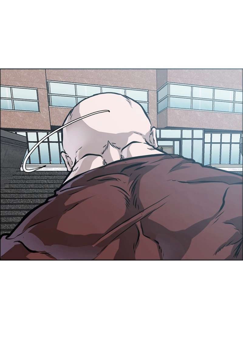 P81