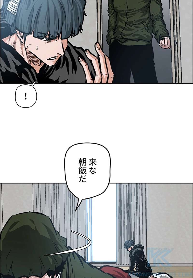 P35