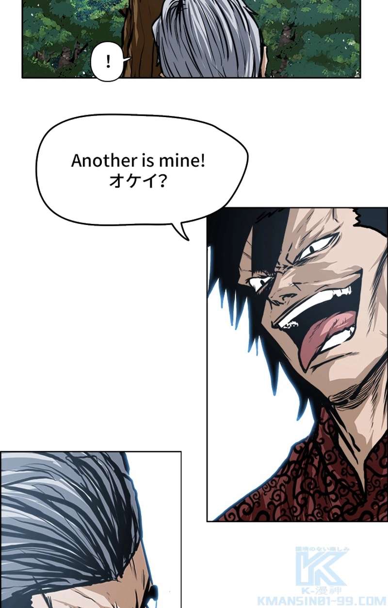 P59