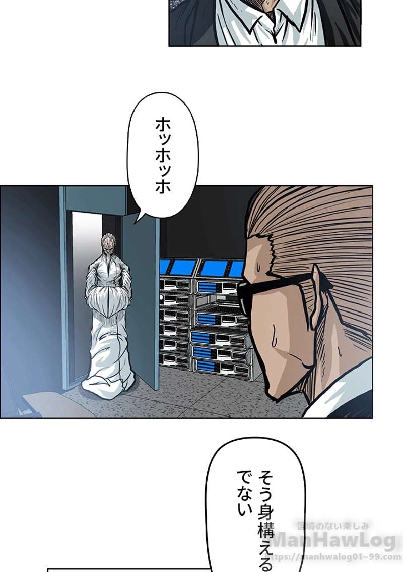 P29