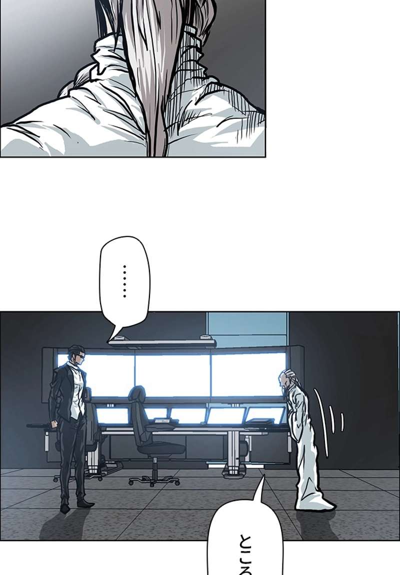 P33