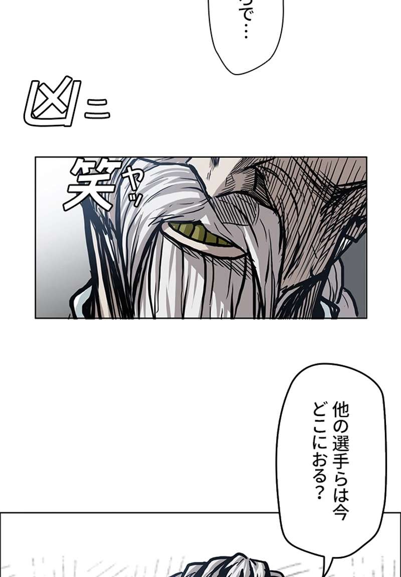 P34