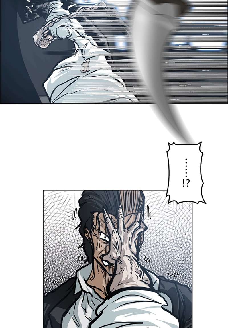 P43
