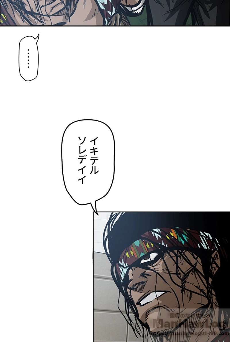 P53