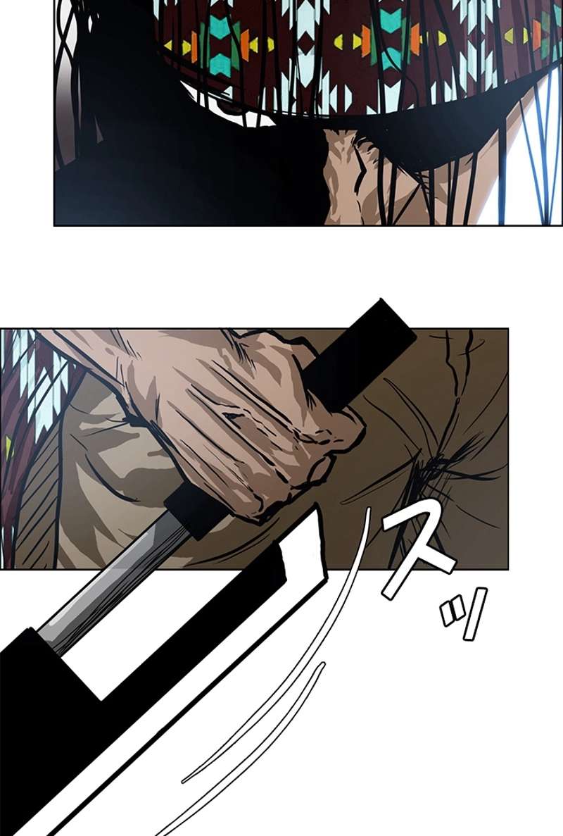 P57