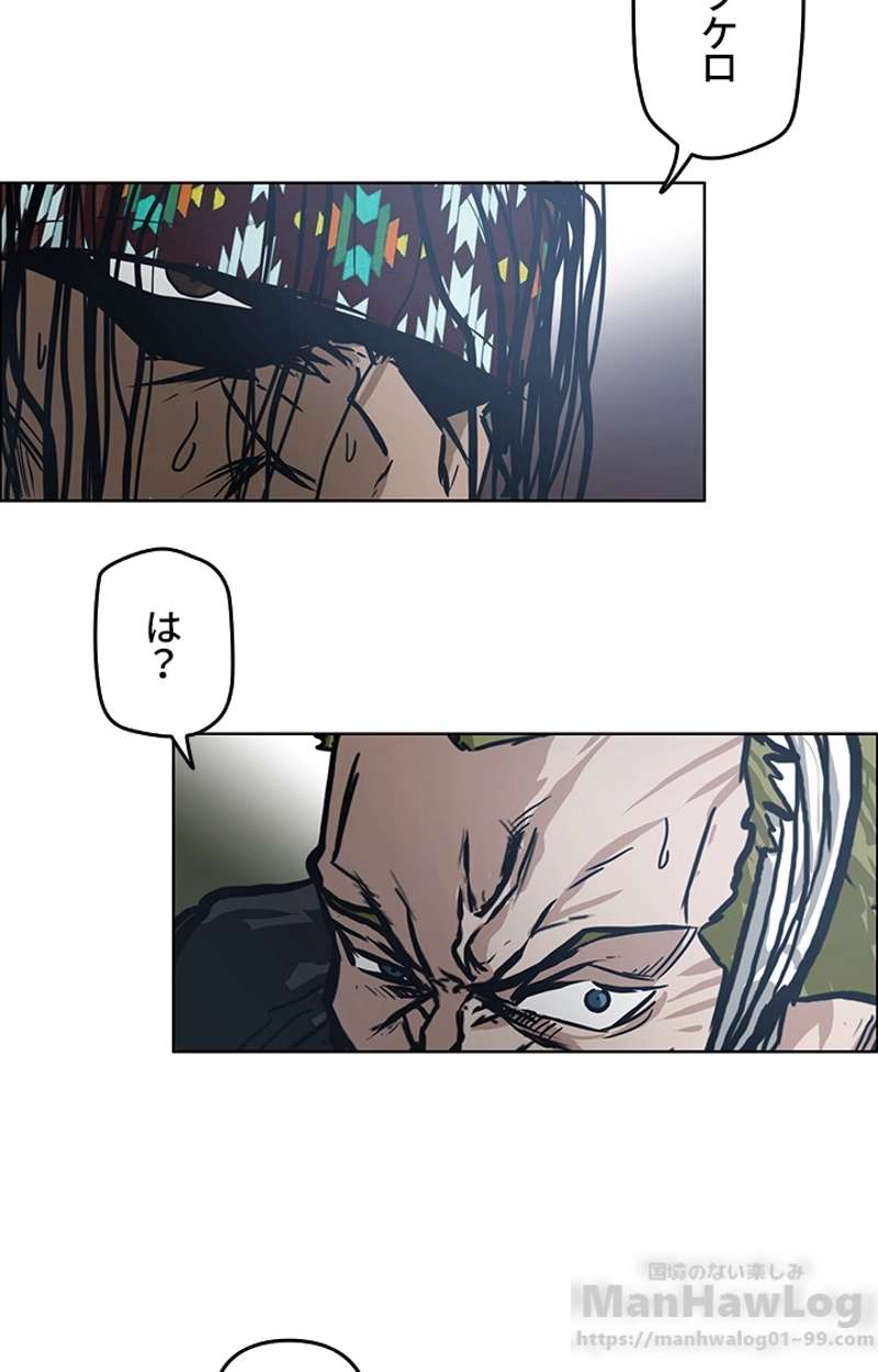 P62