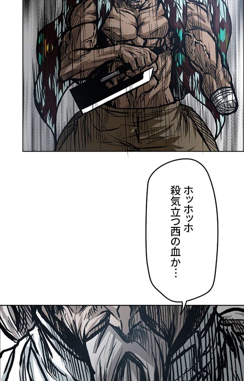 P64