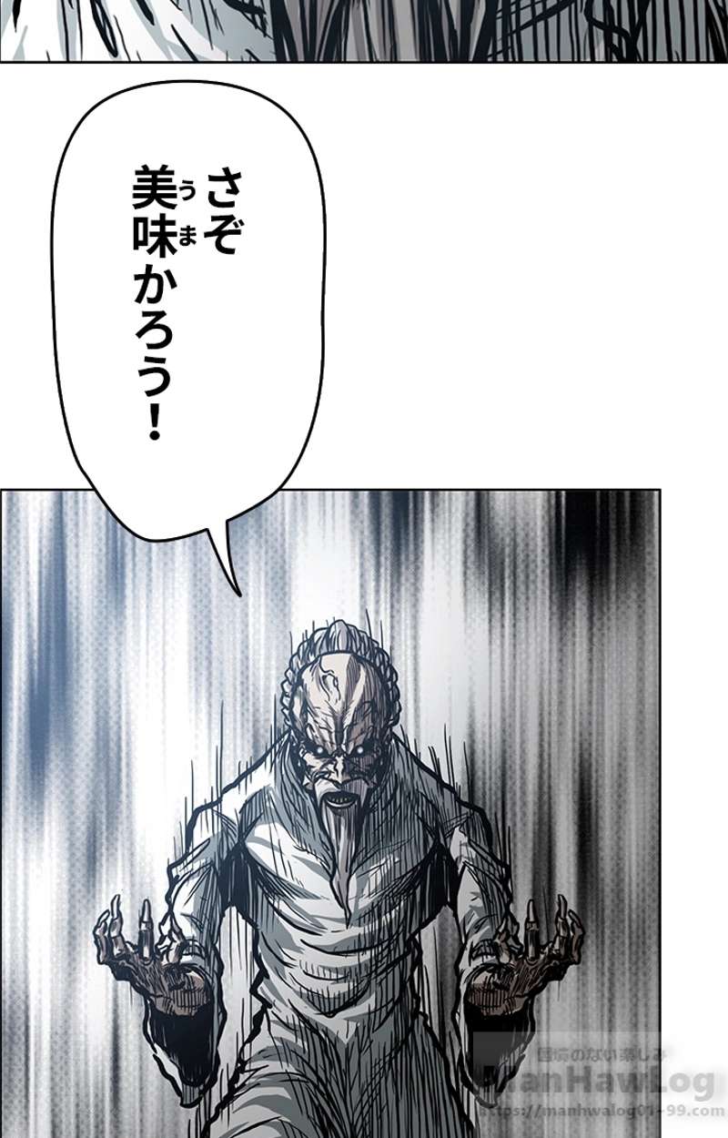 P65