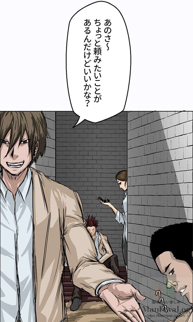 P34