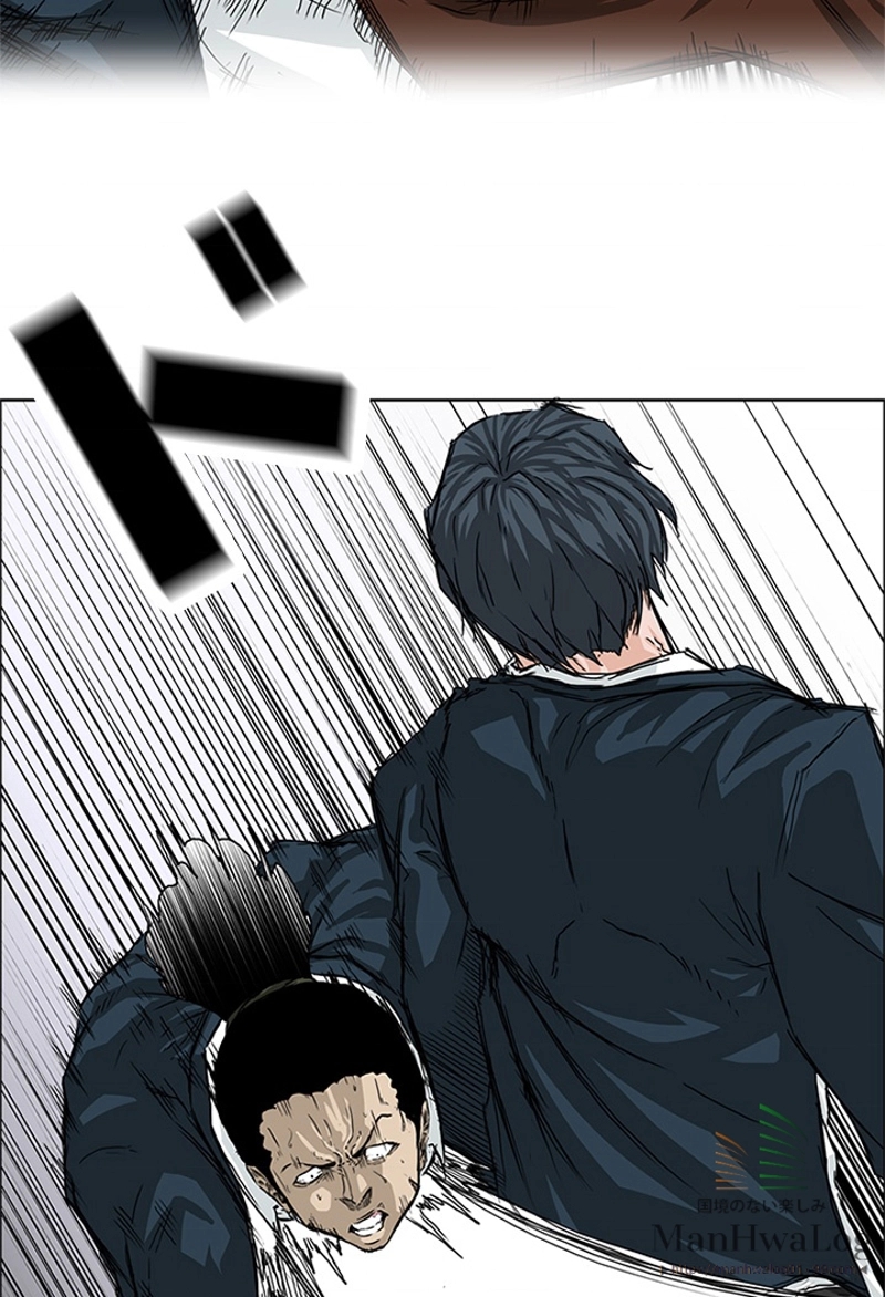 P24