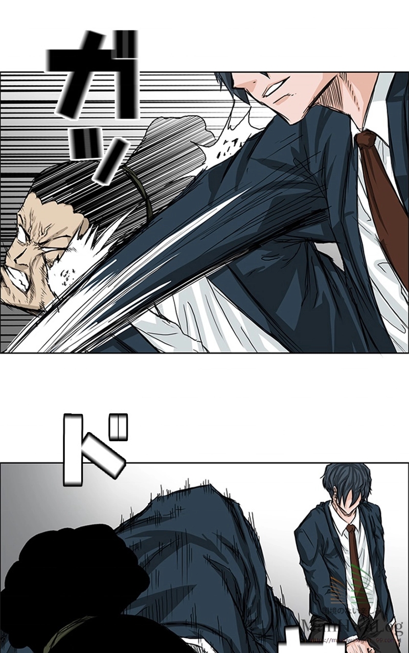 P26