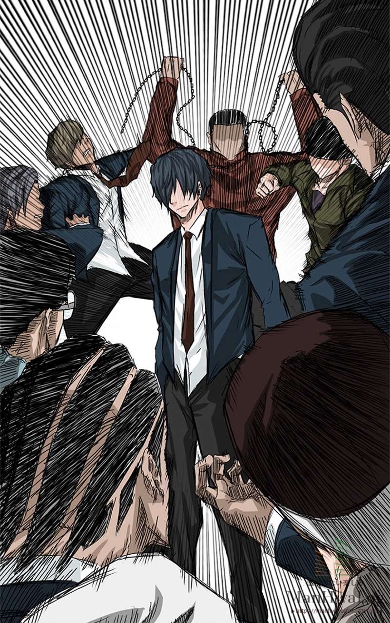 P35