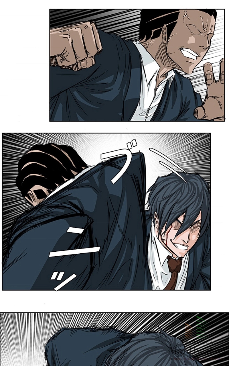 P39